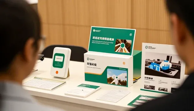 节能改造中工况适应性问题的应对策略