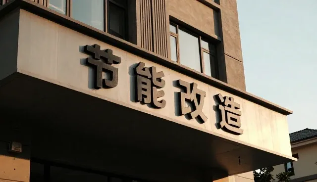 山东锦利程环境科技有限公司提供高品质环保技术研发满足高峰期运行需求