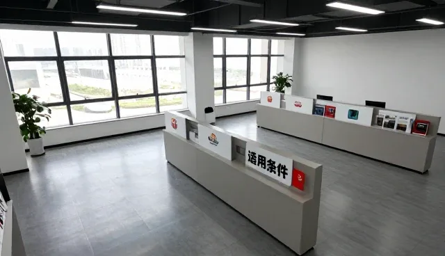 废水治理中节能改造服务的应用场景分析
