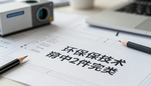 节能改造中常见问题及处理方法