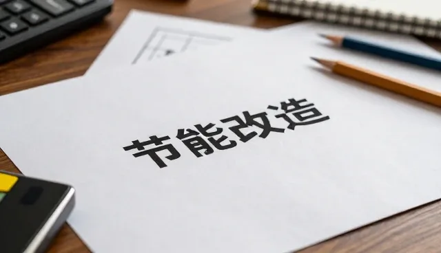 废气治理行业高效运行趋势下的技术革新与实践