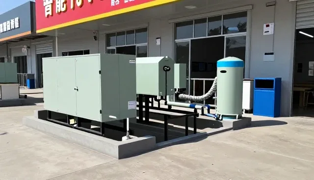 废水治理工程选型关注点：澄清常见误区